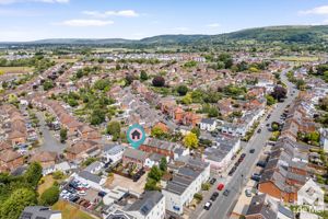 Photo 3- click for photo gallery